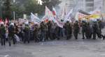 greek.police.attacks.solidaridy.to.gaza_protest.00022