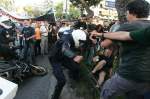 greek.police.attacks.solidaridy.to.gaza_protest.00046